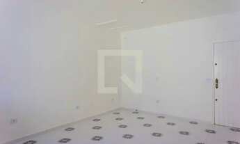 Imagem 4: Apartamento para Aluguel - Tatuapé, 1 Quarto, 35 m2