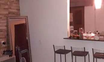 Imagem 4: Vendo casa nova cidade 90.000