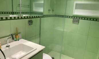 Imagem 4: Oportunidade Leblon