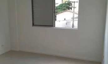 Imagem 2: Apartamento para venda com 50 metros quadrados com 2 quartos em Brotas - Salvador - Bahia