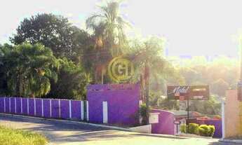 Imagem 2: Ponto Comercial em Jacareí