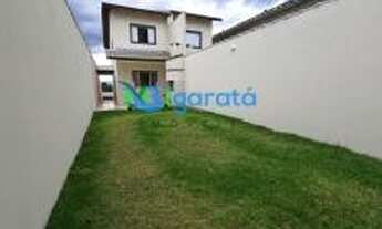 Imagem 3: Casa para venda com 93 metros quadrados com 2 quartos em Jardim do Algarve - Itaquaquecetu