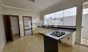 Imagem 5: Casa Em Condomínio - Ribeirão Preto - Condomínio Colina do Sabia - Região Sul