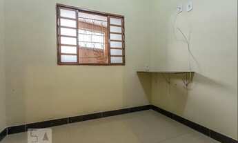 Imagem 5: Casa para Aluguel - Santa Amélia, 3 Quartos, 101 m2