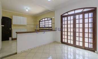 Imagem 6: VGMKN30 326 Casa 601261021-2