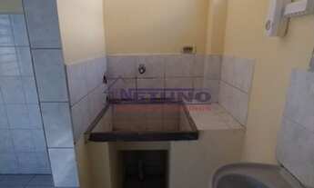 Imagem 5: Casa, 1 dormitório - Vila Maria Alta