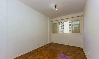 Imagem 6: Apartamento com 1 Dormitorio(s) localizado(a) no bairro Bela Vista em São Paulo / Ref.:O