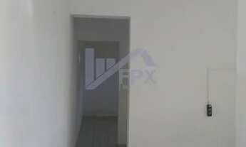 Imagem 5: Casa no bairro Savoy 2 em Itanhaém - SP