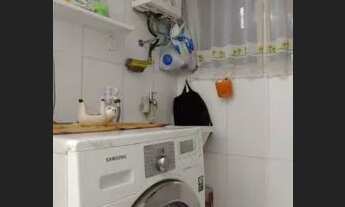 Imagem 6: APARTAMENTO - SAÚDE - SP