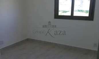 Imagem 5: Apartamento Padrão em São José dos Campos