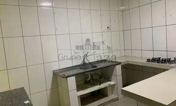 Imagem 3: Casa Sobrado em Jacareí