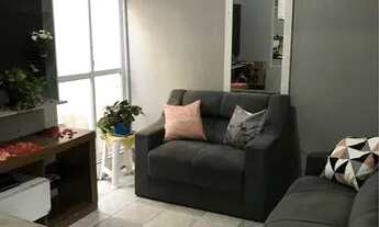 Imagem: RM Casa a Venda em Paripe - Salvador - BA