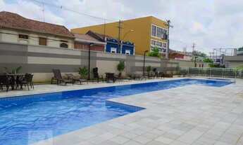 Imagem 7: Apartamento para Aluguel - Ponte Preta, 2 Quartos, 50 m2