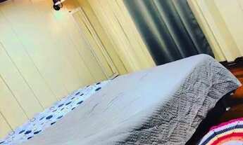 Imagem 5: Belo sítio Chácara com venda por R$299.000