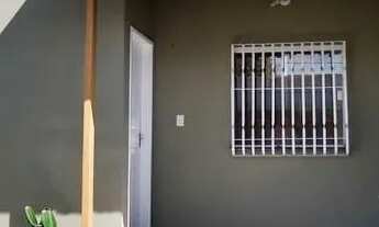 Imagem: Vendo casa em ótimas condições