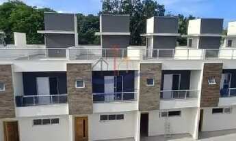 Imagem 3: Oportunidade! Apartamento Novo perto da Praia