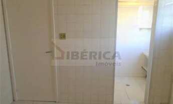 Imagem 5: Apartamento Vila Romana Sao Paulo/SP