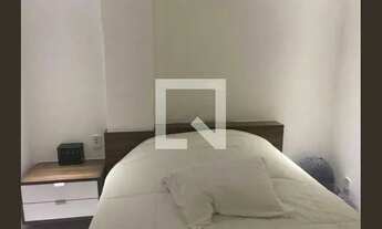 Imagem 2: Apartamento à Venda - Méier, 2 Quartos, 77 m2