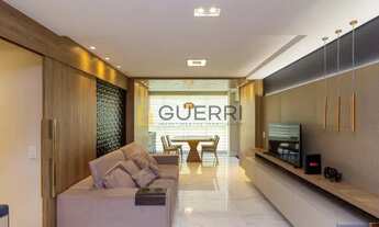 Imagem: Rua 28 Norte, LOTE 1, Aguas Claras Residencial