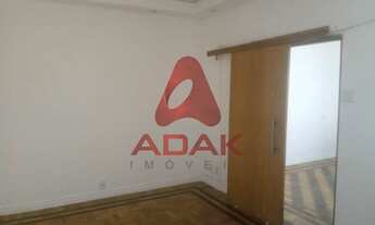 Imagem 4: Apartamento-À VENDA-Centro-Rio de Janeiro-RJ