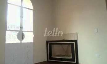 Imagem 3: São Paulo - Casa Padrão - Cursino