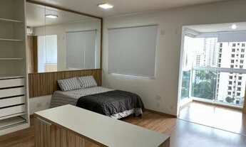 Imagem 7: SÃO PAULO - Apartamento Padrão - PARAÍSO