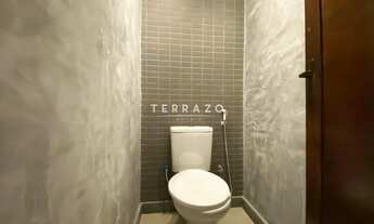 Imagem 7: Casa para aluguel, 5 quartos, 2 suítes, 5 vagas, Parque do Imbui - Teresópolis/RJ