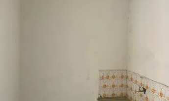 Imagem 4: Barracão para alugar no São Francisco