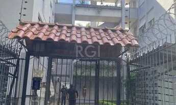 Imagem: Apartamento para Venda - 76m², 3 dormitórios