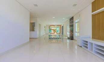 Imagem 3: Ótima Casa com 4 Suítes à venda, 543 m² - Alphaville - Santana de Parnaíba/SP