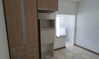 Imagem 2: Kitnet no jd. das industrias próximo a johnson