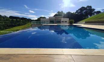 Imagem 4: TV233, Terrenos à venda no Condomínio Recanto Real, lotes de 270,00 m²