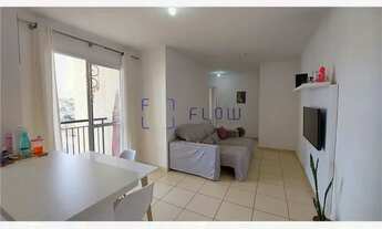 Imagem 3: SMDM 660 Apto 601391019-8