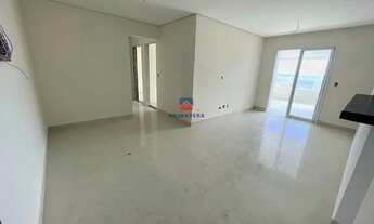 Imagem 4: Apartamento com 3 dorms, Caiçara, Praia Grande - R$ 880 mil, Cod