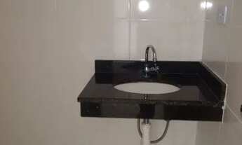 Imagem 5: Apartamento São Miguel com vaga !!!!