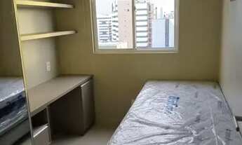 Imagem 6: Alugar-se Edf Promenade II