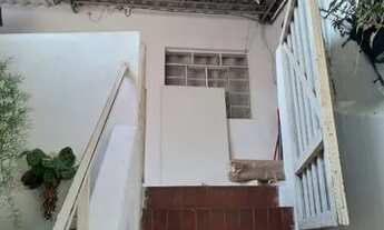 Imagem 4: VENDE-SE CASA PIRITUBA- SP