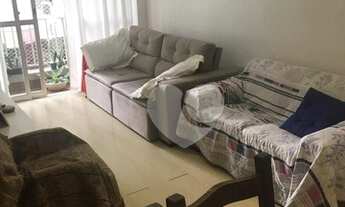 Imagem: Apartamento com 3 dormitórios à venda
