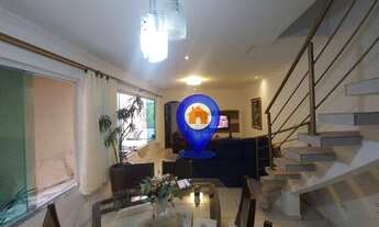 Imagem 2: Sobrado com 4 dormitórios à venda, 200 m² por R$ 640.000,00 - Penha de França - São Paulo