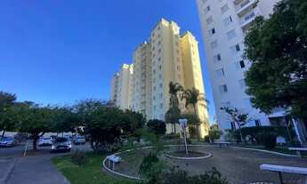 Imagem 2: Condomínio Residencial Portal das Flores