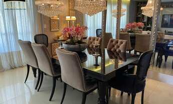 Imagem: Apartamento à venda no Edifício Sofisticato