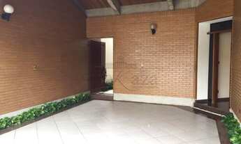 Imagem 7: Ref. 16436 - Casa - Condomínio - Residencial Jardim das Colinas - 6 Dormitórios