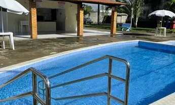 Imagem 4: Alugo apartamento em santa Tereza