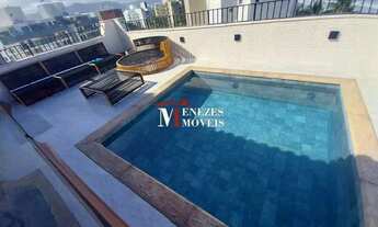 Imagem 5: Apartamento a venda em Riviera de São Lourenço - Ref. 1980