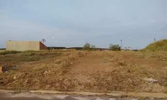 Imagem 5: DOIS TERRENOS A VENDA!