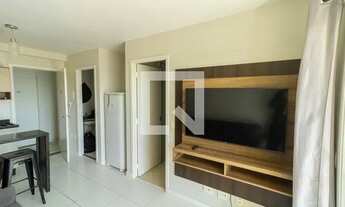 Imagem 3: Apartamento para Aluguel - Jardim Aricanduva, 1 Quarto, 32 m2