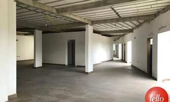 Imagem 5: São Paulo - Prédio Inteiro - Vila Prudente