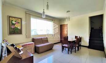 Imagem 7: BELO HORIZONTE - Apartamento Padrão - Santa Amélia