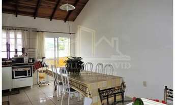 Imagem 6: Casa para Venda em Florianópolis, Campeche, 8 dormitórios, 4 banheiros