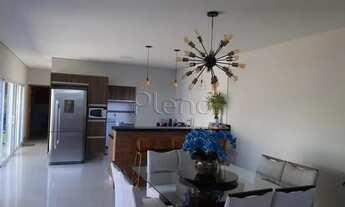 Imagem 5: Venda e locação